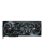 Gigabyte GeForce RTX 5080 AORUS Master 16GB GDDR7 DLSS5 - 1309187 - zdjęcie 2